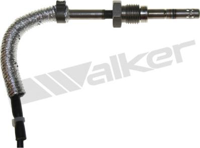 Walker Products 273-20364 - Датчик, температура выхлопных газов www.autospares.lv