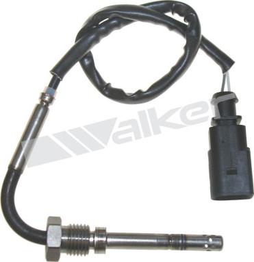 Walker Products 273-20379 - Devējs, Izplūdes gāzu temperatūra www.autospares.lv