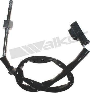 Walker Products 273-20212 - Devējs, Izplūdes gāzu temperatūra www.autospares.lv