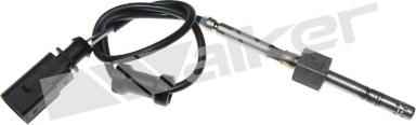 Walker Products 273-20287 - Датчик, температура выхлопных газов www.autospares.lv