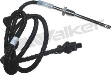 Walker Products 273-20232 - Devējs, Izplūdes gāzu temperatūra www.autospares.lv