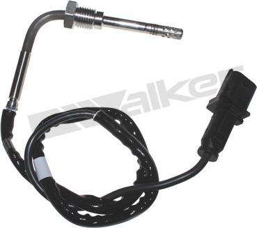 Walker Products 273-20226 - Devējs, Izplūdes gāzu temperatūra www.autospares.lv