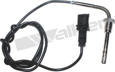 Walker Products 273-20220 - Devējs, Izplūdes gāzu temperatūra www.autospares.lv