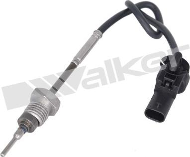 Walker Products 273-21009 - Devējs, Izplūdes gāzu temperatūra www.autospares.lv