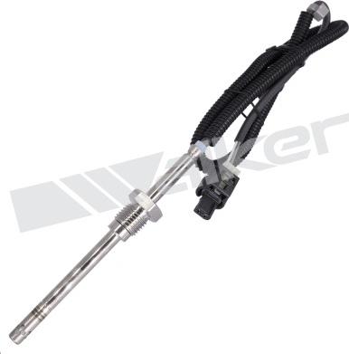 Walker Products 273-21014 - Датчик, температура выхлопных газов www.autospares.lv