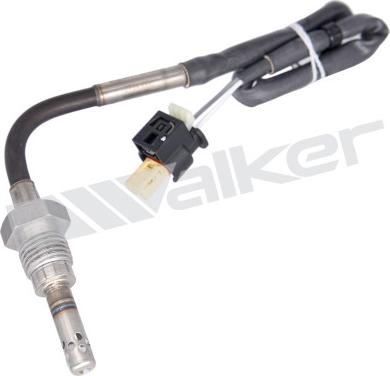 Walker Products 273-21024 - Devējs, Izplūdes gāzu temperatūra autospares.lv