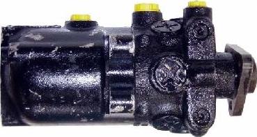 WAT BAD80Z - Hydraulic Pump, steering system www.autospares.lv