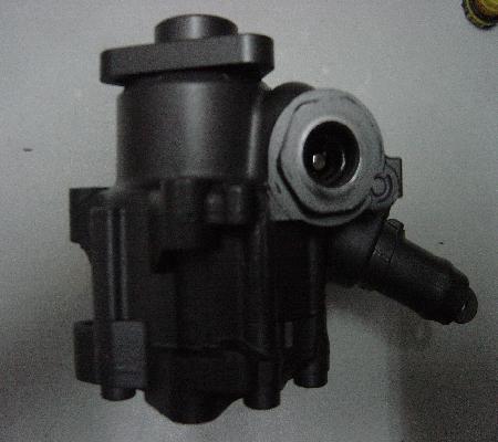 WAT BBM87Z - Hydraulic Pump, steering system www.autospares.lv