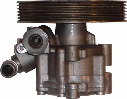 WAT BCT54Z - Hydraulic Pump, steering system www.autospares.lv