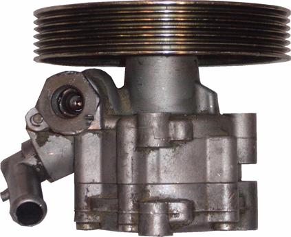 WAT BCT51Z - Hydraulic Pump, steering system www.autospares.lv