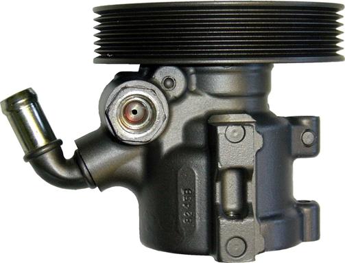 WAT BCT60S - Hydraulic Pump, steering system www.autospares.lv