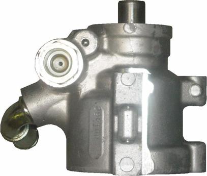 WAT BCT79S - Hydraulic Pump, steering system www.autospares.lv