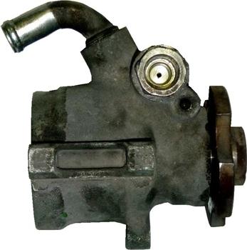 WAT BCT70S - Hydraulic Pump, steering system www.autospares.lv