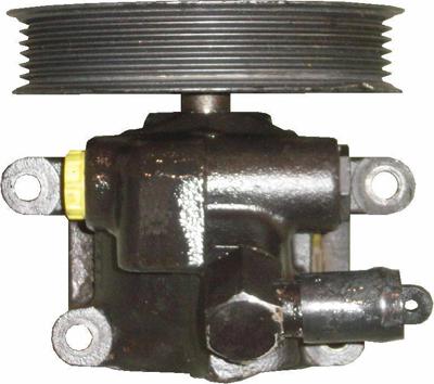 WAT BFR80D - Hydraulic Pump, steering system www.autospares.lv