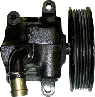 WAT BFR72D - Hydraulic Pump, steering system www.autospares.lv