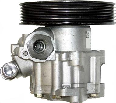 WAT BFT54Z - Hydraulic Pump, steering system www.autospares.lv