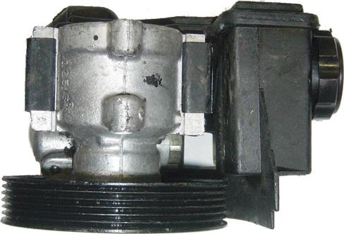 WAT BPG53S - Hydraulic Pump, steering system www.autospares.lv