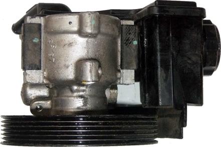 WAT BPG52S - Hydraulic Pump, steering system www.autospares.lv