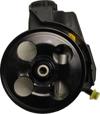 WAT BPG81S - Hydraulic Pump, steering system www.autospares.lv