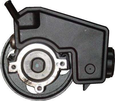 WAT BPG88S - Hydraulic Pump, steering system www.autospares.lv