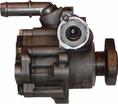 WAT BST51Z - Hydraulic Pump, steering system www.autospares.lv