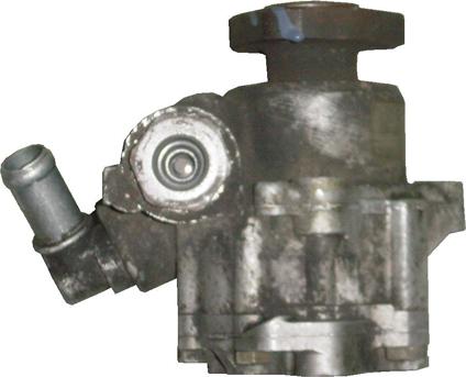 WAT BVW55Z - Hydraulic Pump, steering system www.autospares.lv