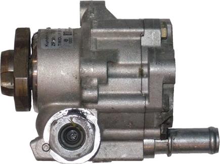 WAT BVW60Z - Hydraulic Pump, steering system www.autospares.lv