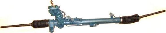 WAT ST64 - Steering Gear www.autospares.lv