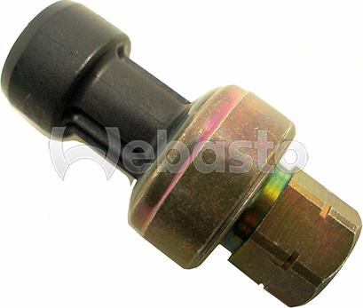 Webasto 82D0435080A - Spiediena slēdzis, Gaisa kondicionēšanas sistēma www.autospares.lv