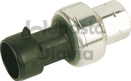 Webasto 82D043205MA - Spiediena slēdzis, Gaisa kondicionēšanas sistēma www.autospares.lv