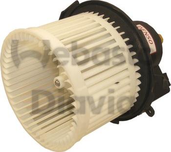 Webasto 82D0546009MA - Salona ventilators www.autospares.lv