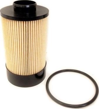 Mann-Filter C10635 - Degvielas filtrs www.autospares.lv