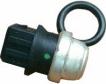 WE PARTS 410580057 - Sensor, coolant temperature www.autospares.lv