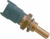 WE PARTS 410580064 - Sensor, coolant temperature www.autospares.lv