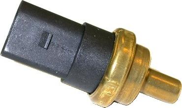 WE PARTS 410580087 - Sensor, coolant temperature www.autospares.lv