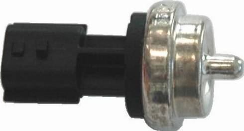 WE PARTS 410580145 - Sensor, coolant temperature www.autospares.lv