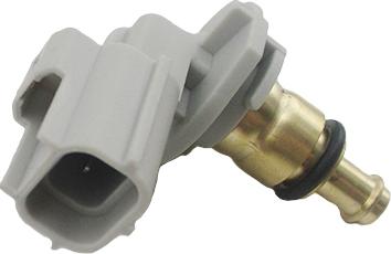 WE PARTS 410580387 - Sensor, coolant temperature www.autospares.lv