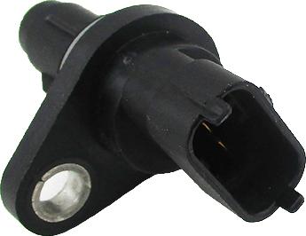 WE PARTS 410571053 - Devējs, Sadales vārpstas stāvoklis www.autospares.lv