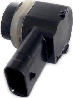 WE PARTS 411570096 - Датчик, система помощи при парковке www.autospares.lv