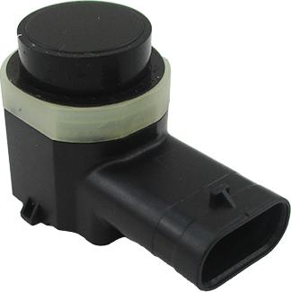 WE PARTS 411570168 - Sensor, parking assist www.autospares.lv