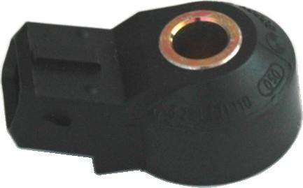 WE PARTS 411790009 - Detonācijas devējs www.autospares.lv