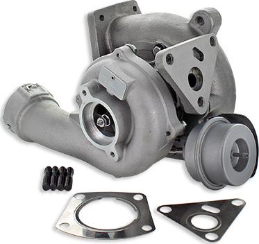 WE PARTS 431410023 - Kompresors, Turbopūte autospares.lv