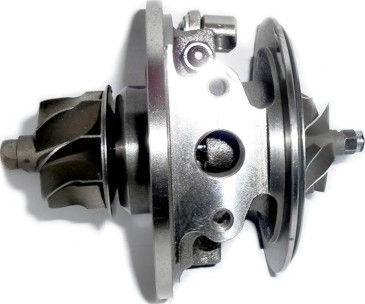 WE PARTS 431370353 - Картридж турбины, группа корпуса компрессора www.autospares.lv