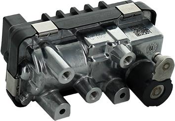 WE PARTS 432280021 - Kompresors, Turbopūte autospares.lv