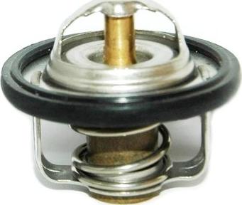 WE PARTS 421150142 - Termostats, Dzesēšanas šķidrums www.autospares.lv