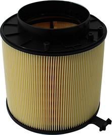 BSG BSG 90-135-031 - Air Filter, engine www.autospares.lv