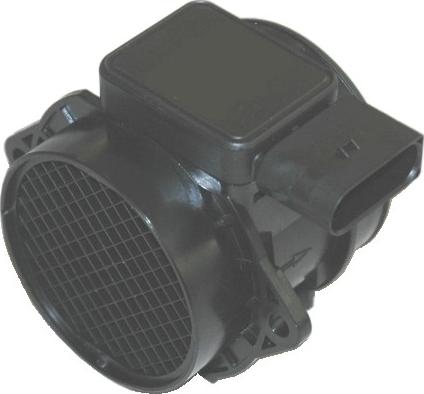 WE PARTS 330870177 - Датчик потока, массы воздуха www.autospares.lv