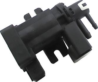 WE PARTS 331240028 - Преобразователь давления, управление ОГ www.autospares.lv