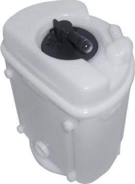 WE PARTS 320900123 - Топливозаборник, топливный насос www.autospares.lv