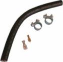 WE PARTS 320920032 - Кронштейн, топливный насос www.autospares.lv